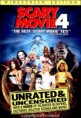 /album/comedia/scary-movie4-jpg/